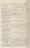 Cheltenham Looker-On Saturday 16 September 1882 Page 2