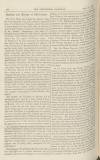 Cheltenham Looker-On Saturday 16 September 1882 Page 8