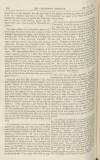 Cheltenham Looker-On Saturday 23 September 1882 Page 6