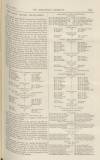 Cheltenham Looker-On Saturday 23 September 1882 Page 11