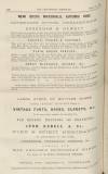 Cheltenham Looker-On Saturday 23 September 1882 Page 16