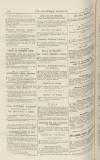 Cheltenham Looker-On Saturday 07 October 1882 Page 2