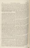 Cheltenham Looker-On Saturday 07 October 1882 Page 6