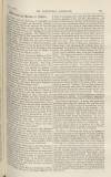 Cheltenham Looker-On Saturday 07 October 1882 Page 7