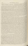 Cheltenham Looker-On Saturday 07 October 1882 Page 8