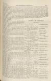 Cheltenham Looker-On Saturday 07 October 1882 Page 9