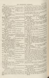 Cheltenham Looker-On Saturday 07 October 1882 Page 10
