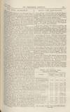 Cheltenham Looker-On Saturday 07 October 1882 Page 11