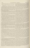 Cheltenham Looker-On Saturday 07 October 1882 Page 12