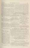 Cheltenham Looker-On Saturday 07 October 1882 Page 13