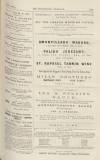 Cheltenham Looker-On Saturday 07 October 1882 Page 15