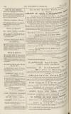 Cheltenham Looker-On Saturday 14 October 1882 Page 2