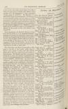 Cheltenham Looker-On Saturday 14 October 1882 Page 10