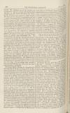Cheltenham Looker-On Saturday 04 November 1882 Page 6