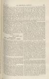Cheltenham Looker-On Saturday 04 November 1882 Page 7