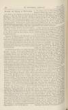Cheltenham Looker-On Saturday 04 November 1882 Page 8