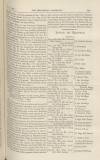 Cheltenham Looker-On Saturday 04 November 1882 Page 9