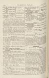 Cheltenham Looker-On Saturday 04 November 1882 Page 10