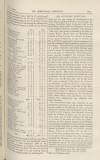 Cheltenham Looker-On Saturday 04 November 1882 Page 11