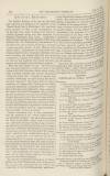Cheltenham Looker-On Saturday 04 November 1882 Page 12