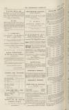 Cheltenham Looker-On Saturday 04 November 1882 Page 14