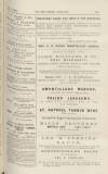 Cheltenham Looker-On Saturday 04 November 1882 Page 15