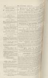 Cheltenham Looker-On Saturday 11 November 1882 Page 2