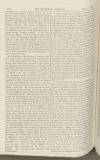 Cheltenham Looker-On Saturday 11 November 1882 Page 6