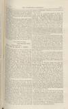 Cheltenham Looker-On Saturday 11 November 1882 Page 7