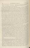 Cheltenham Looker-On Saturday 11 November 1882 Page 8