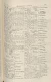 Cheltenham Looker-On Saturday 11 November 1882 Page 9