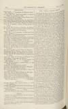 Cheltenham Looker-On Saturday 11 November 1882 Page 10