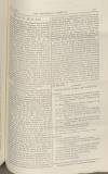 Cheltenham Looker-On Saturday 11 November 1882 Page 11