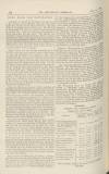 Cheltenham Looker-On Saturday 11 November 1882 Page 12