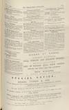 Cheltenham Looker-On Saturday 11 November 1882 Page 13