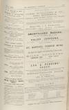 Cheltenham Looker-On Saturday 11 November 1882 Page 15