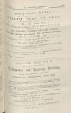 Cheltenham Looker-On Saturday 18 November 1882 Page 3