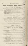 Cheltenham Looker-On Saturday 18 November 1882 Page 4