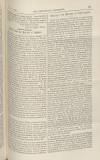 Cheltenham Looker-On Saturday 18 November 1882 Page 7