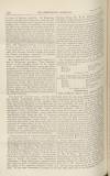 Cheltenham Looker-On Saturday 18 November 1882 Page 8