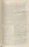 Cheltenham Looker-On Saturday 18 November 1882 Page 9