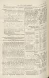 Cheltenham Looker-On Saturday 18 November 1882 Page 10