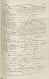 Cheltenham Looker-On Saturday 18 November 1882 Page 11