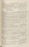 Cheltenham Looker-On Saturday 18 November 1882 Page 15