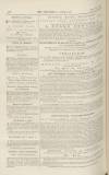 Cheltenham Looker-On Saturday 25 November 1882 Page 2