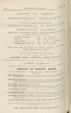 Cheltenham Looker-On Saturday 25 November 1882 Page 4