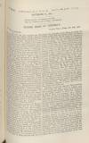 Cheltenham Looker-On Saturday 25 November 1882 Page 5