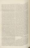 Cheltenham Looker-On Saturday 25 November 1882 Page 6