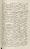Cheltenham Looker-On Saturday 25 November 1882 Page 7