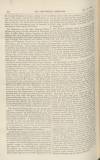 Cheltenham Looker-On Saturday 25 November 1882 Page 8